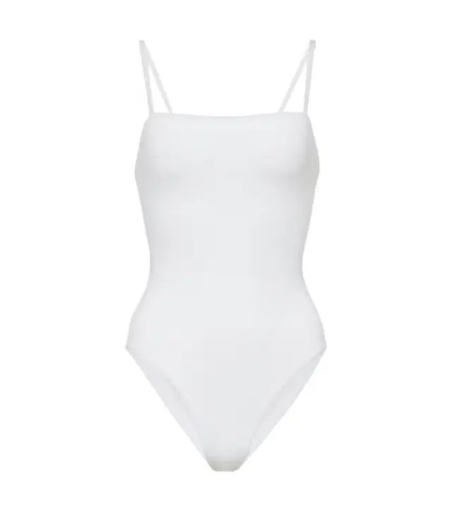 Eres Aquarelle swimsuit
