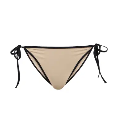 Toteme Mid-rise bikini bottoms | Thumbnail 1