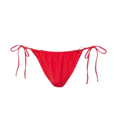 Bananhot Chain bikini bottoms | Thumbnail 1