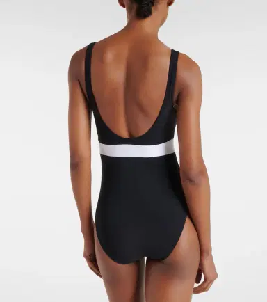 Karla Colletto Marcella swimsuit | Thumbnail 2
