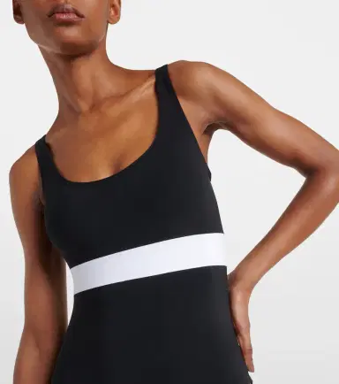 Karla Colletto Marcella swimsuit | Thumbnail 3