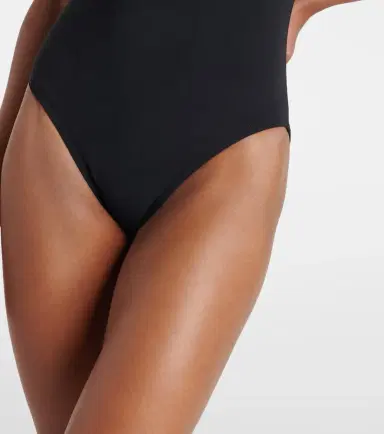 Karla Colletto Marcella swimsuit | Thumbnail 4