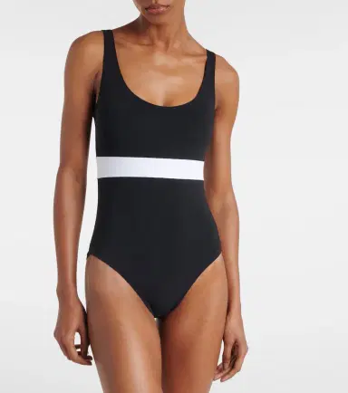 Karla Colletto Marcella swimsuit | Thumbnail 5