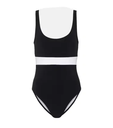 Karla Colletto Marcella swimsuit | Thumbnail 1