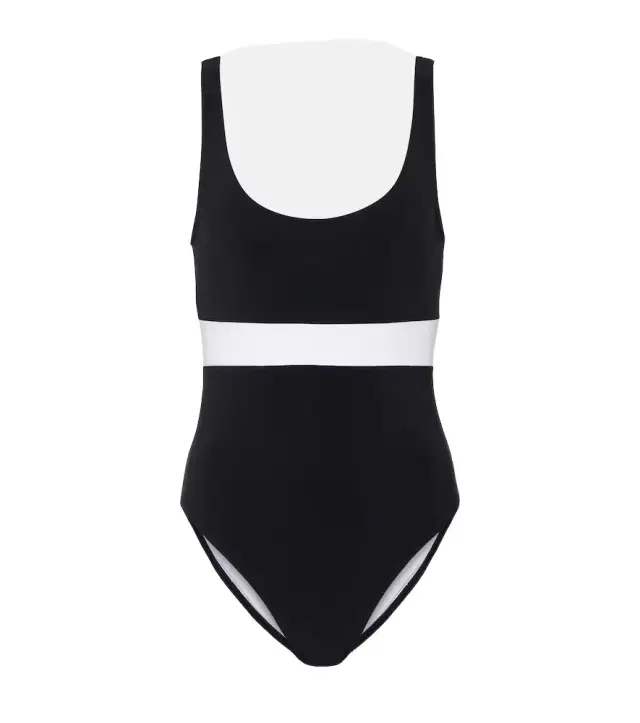 Karla Colletto Marcella swimsuit
