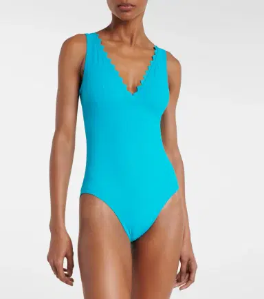 Karla Colletto Inés swimsuit | Thumbnail 3