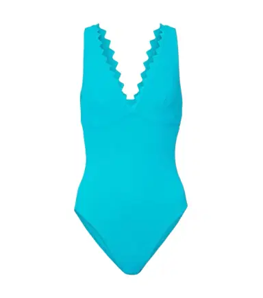 Karla Colletto Inés swimsuit | Thumbnail 1