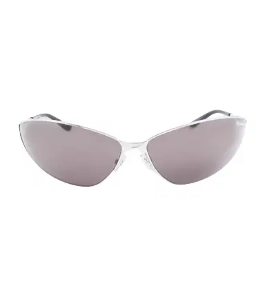 Balenciaga Razor cat-eye sunglasses | Thumbnail 1