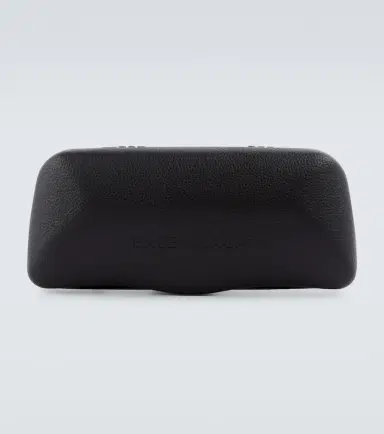 Balenciaga Hamptons rectangular sunglasses | Thumbnail 3