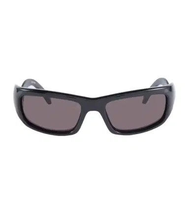 Balenciaga Hamptons rectangular sunglasses | Thumbnail 1