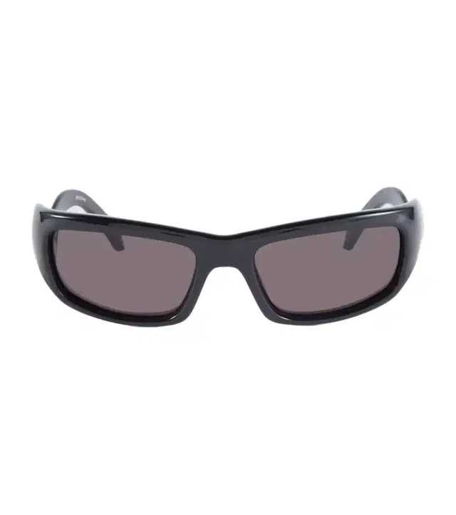 Balenciaga Hamptons rectangular sunglasses
