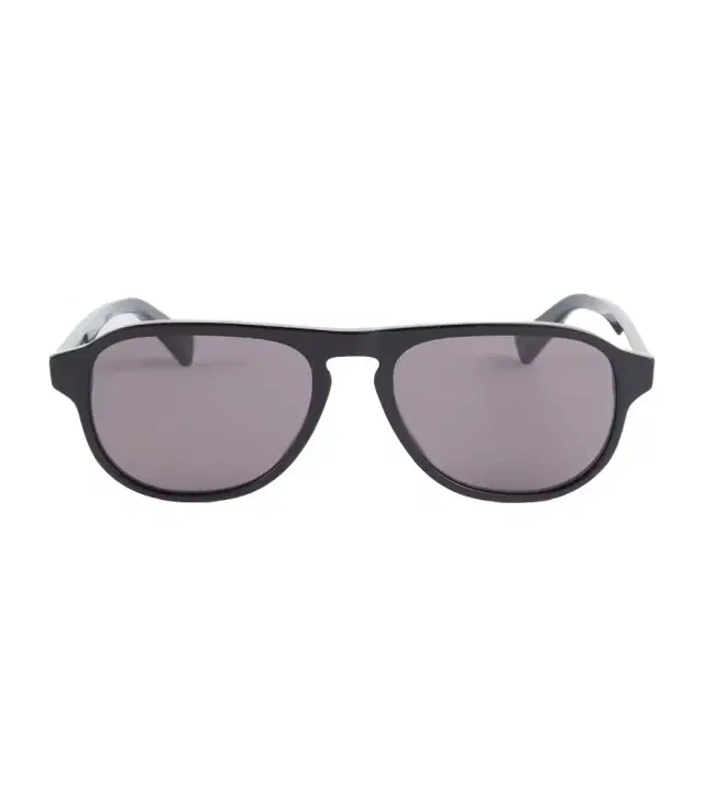 Aviator sunglasses