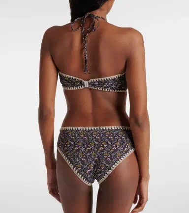 Marant Étoile Sonnyge bikini bottoms | Thumbnail 3