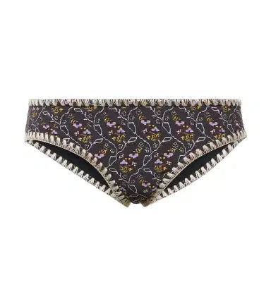 Marant Étoile Sonnyge bikini bottoms | Thumbnail 1