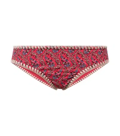 Marant Étoile Sonnyge bikini bottoms | Thumbnail 1