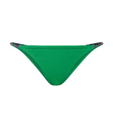 Eres Salto bikini bottoms | Thumbnail 1
