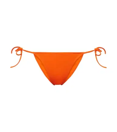 Eres Malou bikini bottoms | Thumbnail 1