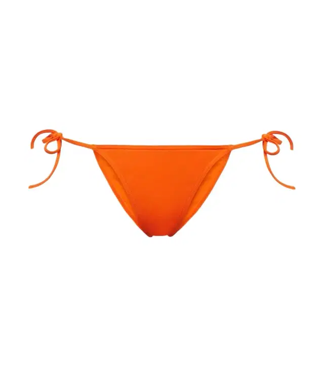 Eres Malou bikini bottoms
