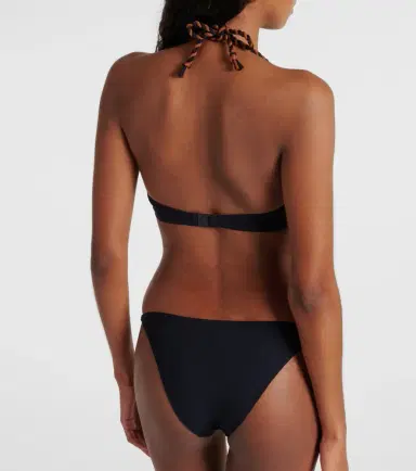 Eres Salto bikini bottoms | Thumbnail 4