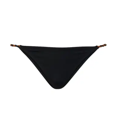 Eres Salto bikini bottoms | Thumbnail 1