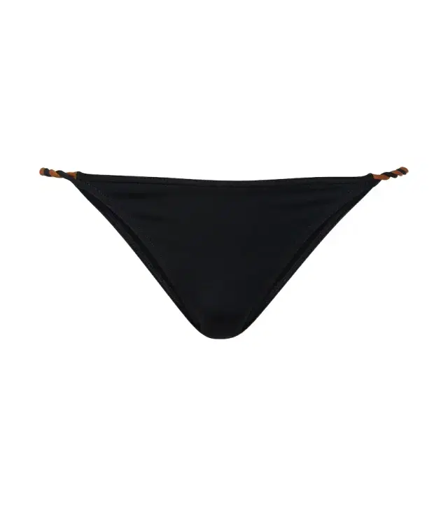 Eres Salto bikini bottoms