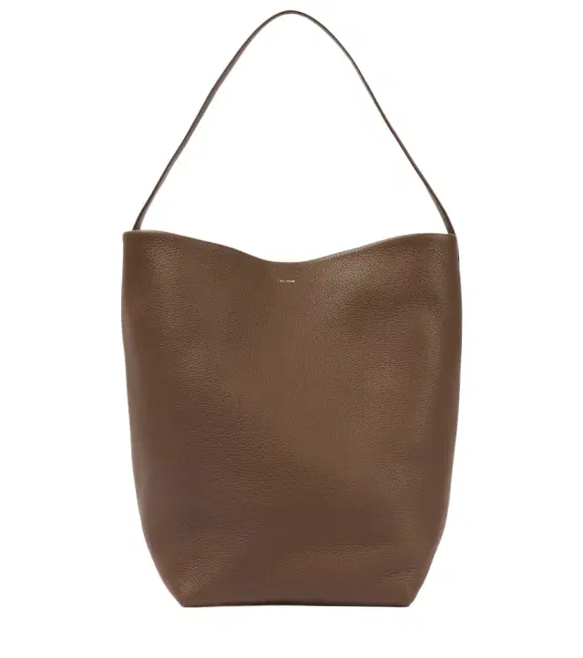 Park Large leather tote bag Park Large leather tote bag