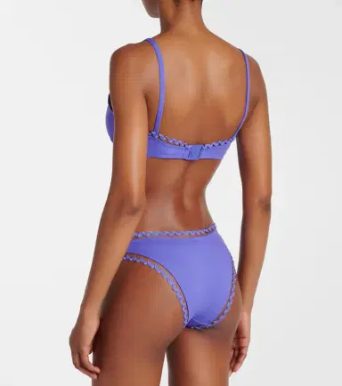 Eres Boogie bikini bottoms | Thumbnail 3