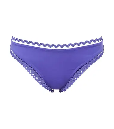 Eres Boogie bikini bottoms | Thumbnail 1