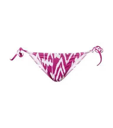 Eres Rain printed bikini bottoms | Thumbnail 1