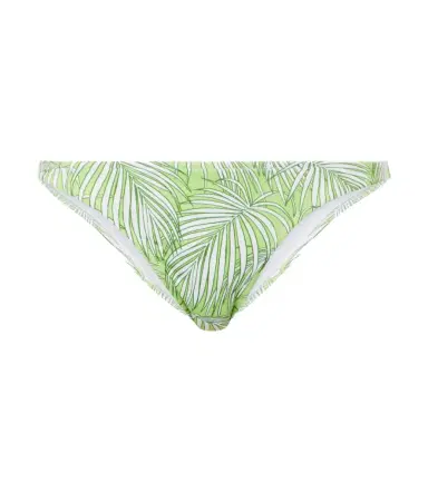 Melissa Odabash Alba printed bikini bottoms | Thumbnail 1