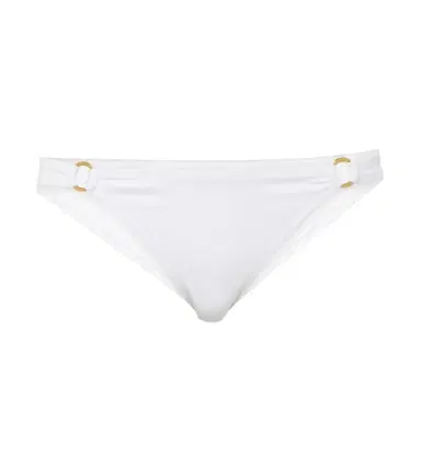 Melissa Odabash Caracas bikini bottoms | Thumbnail 1