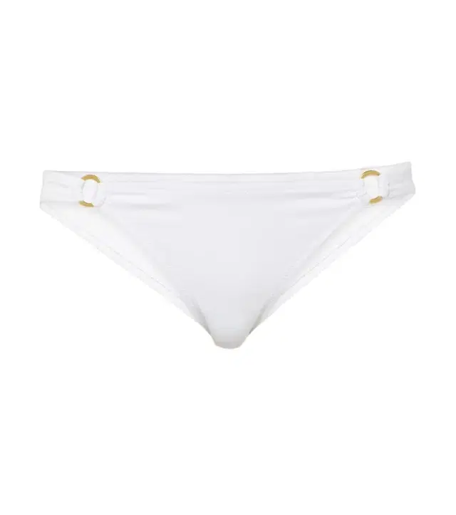 Melissa Odabash Caracas bikini bottoms