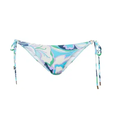 Melissa Odabash Key West bikini bottoms | Thumbnail 1