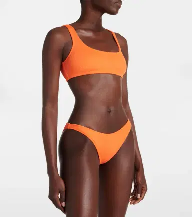Melissa Odabash Ponza bikini top | Thumbnail 2