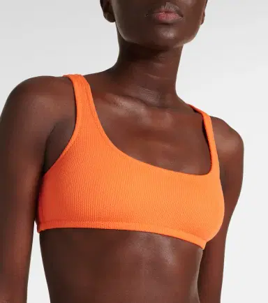 Melissa Odabash Ponza bikini top | Thumbnail 3