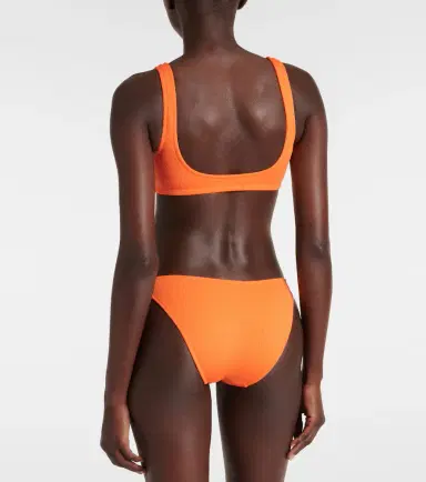 Melissa Odabash Ponza bikini top | Thumbnail 4