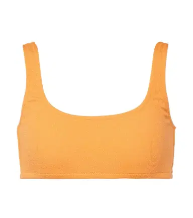 Melissa Odabash Ponza bikini top | Thumbnail 1