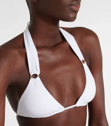 Melissa Odabash Caracas bikini top | Thumbnail 2