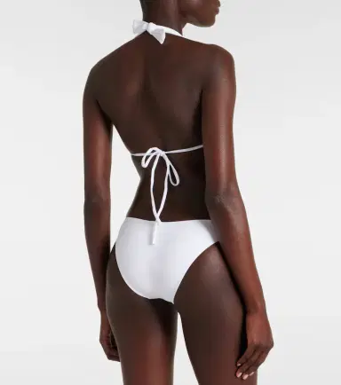 Melissa Odabash Caracas bikini top | Thumbnail 3