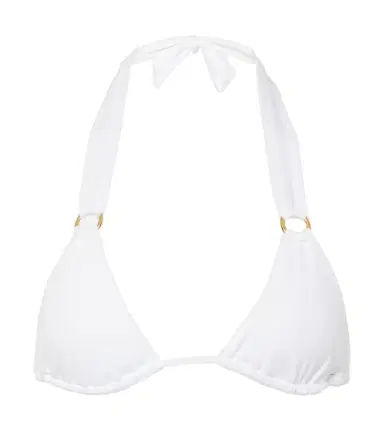 Melissa Odabash Caracas bikini top | Thumbnail 1