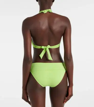 Melissa Odabash Brussels bikini bottoms | Thumbnail 4