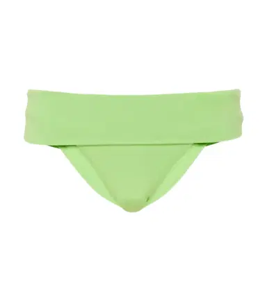 Melissa Odabash Brussels bikini bottoms | Thumbnail 1