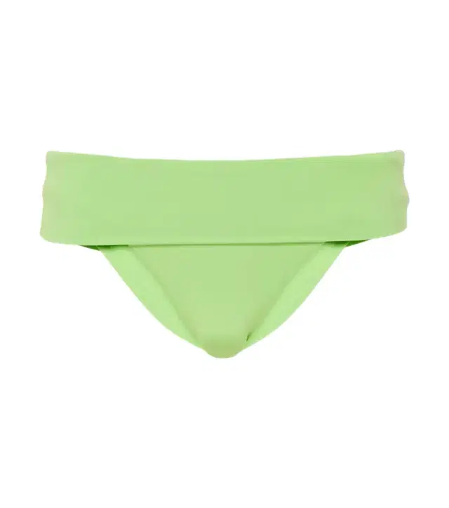 Melissa Odabash Brussels bikini bottoms