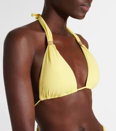 Melissa Odabash Grenada bikini top | Thumbnail 2