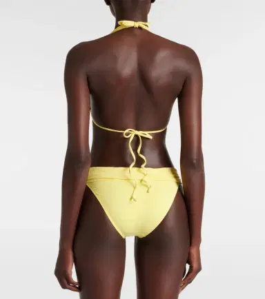 Melissa Odabash Grenada bikini top | Thumbnail 3