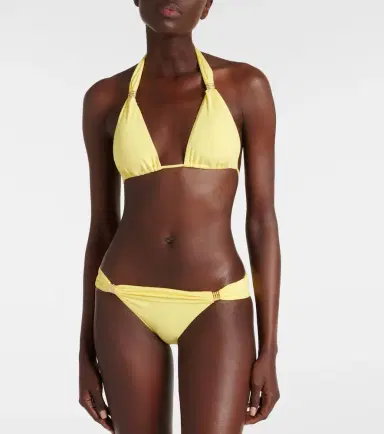 Melissa Odabash Grenada bikini top | Thumbnail 4