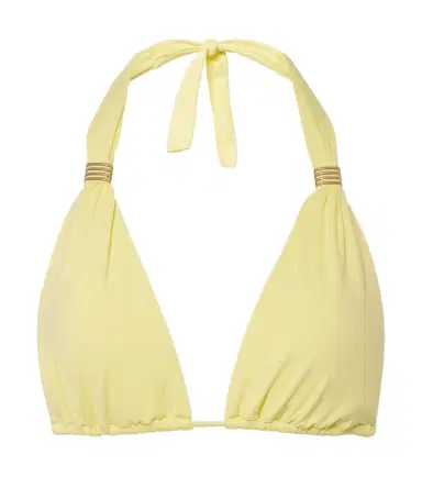Melissa Odabash Grenada bikini top | Thumbnail 1