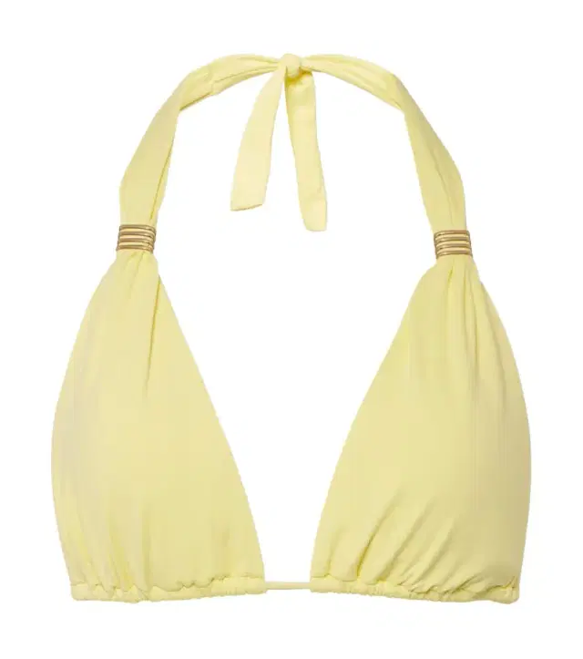 Melissa Odabash Grenada bikini top