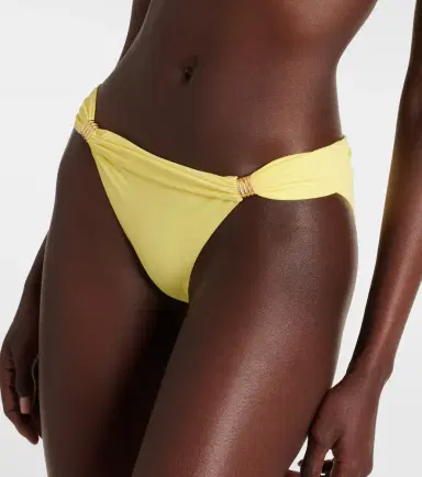 Melissa Odabash Grenada bikini bottoms | Thumbnail 2