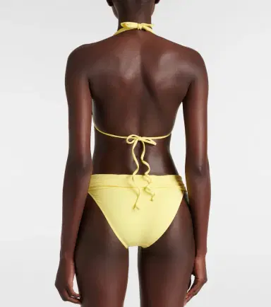 Melissa Odabash Grenada bikini bottoms | Thumbnail 3